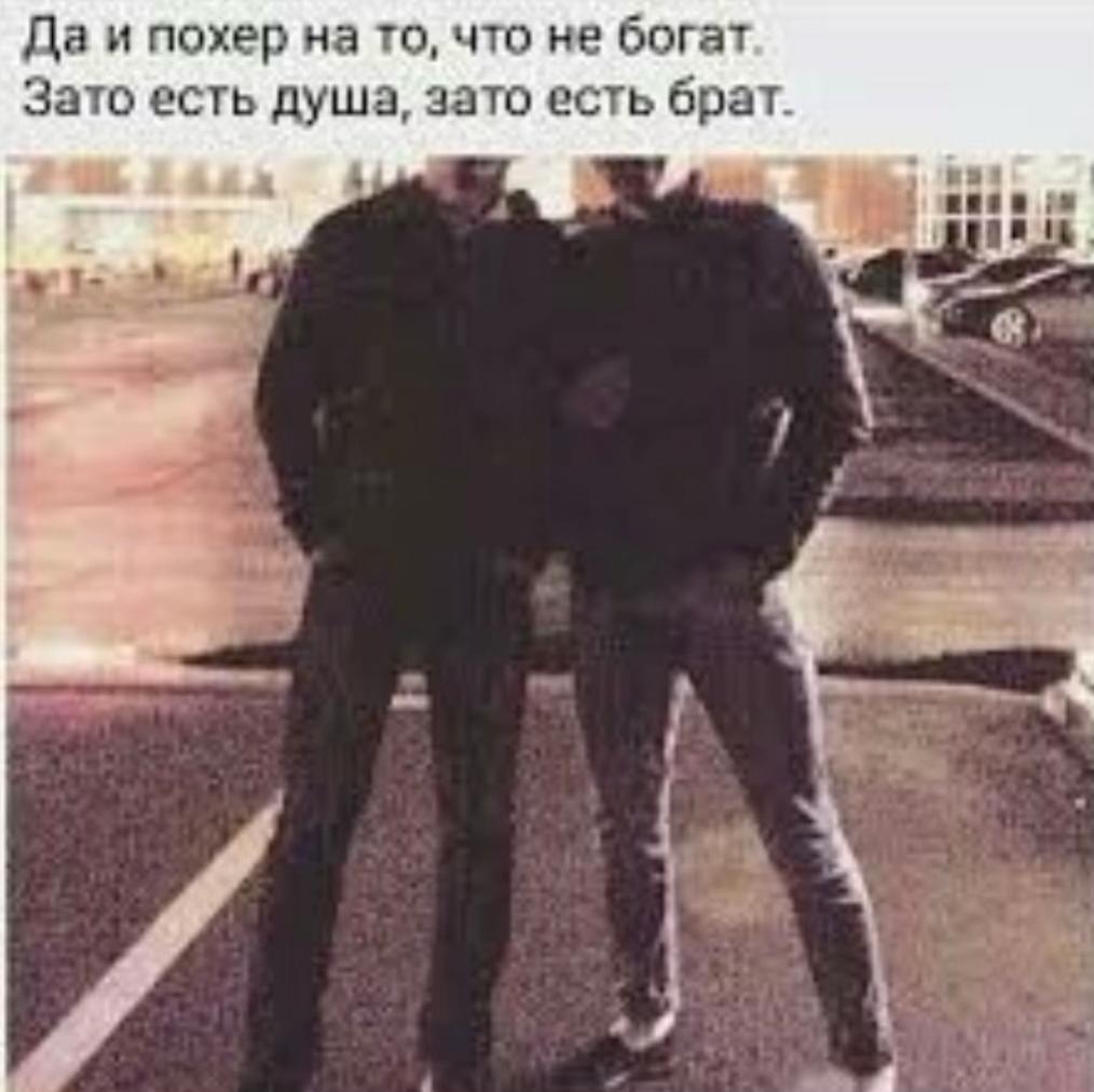 @принц башкортостана
