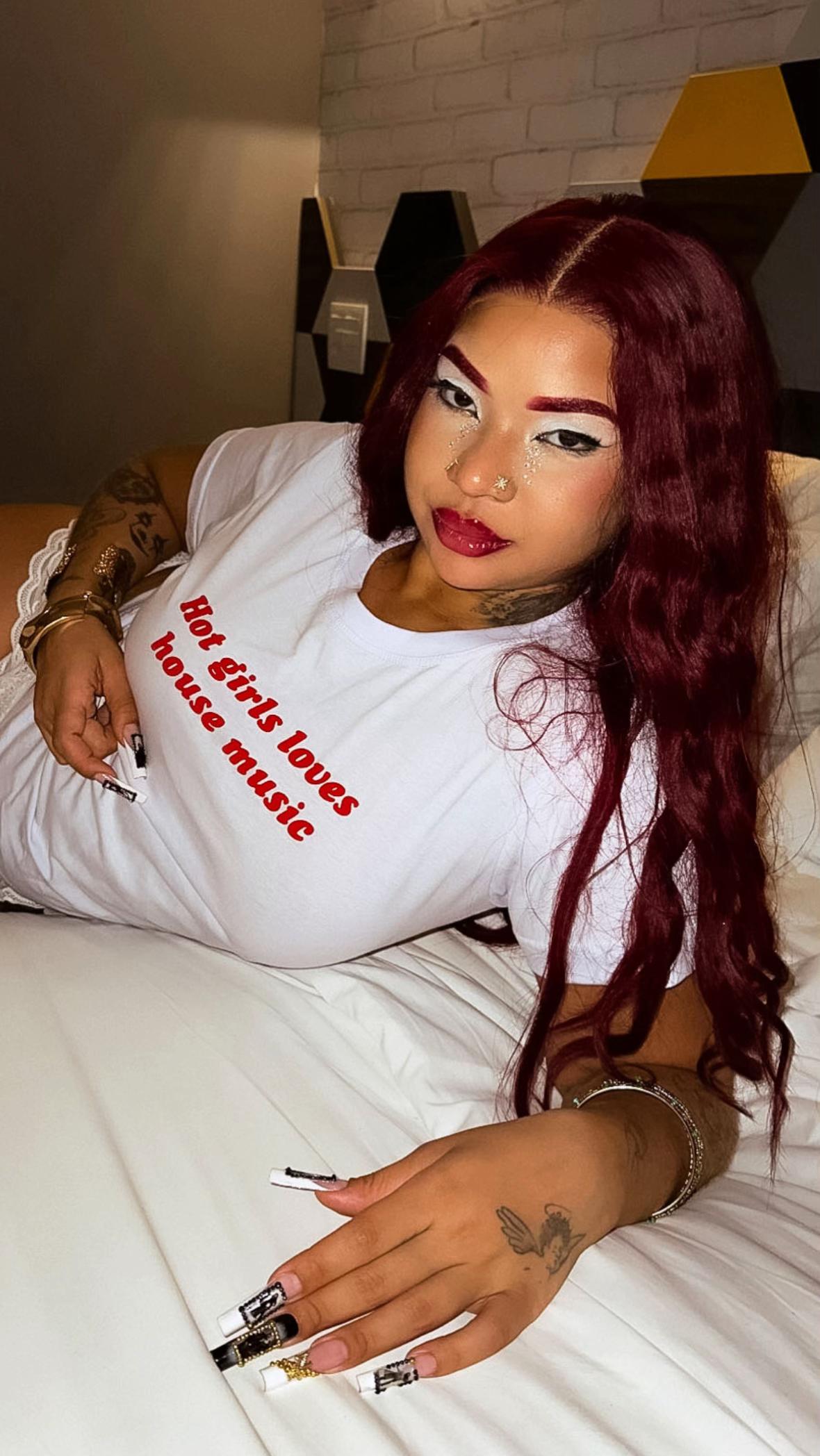 @NandaTsunami