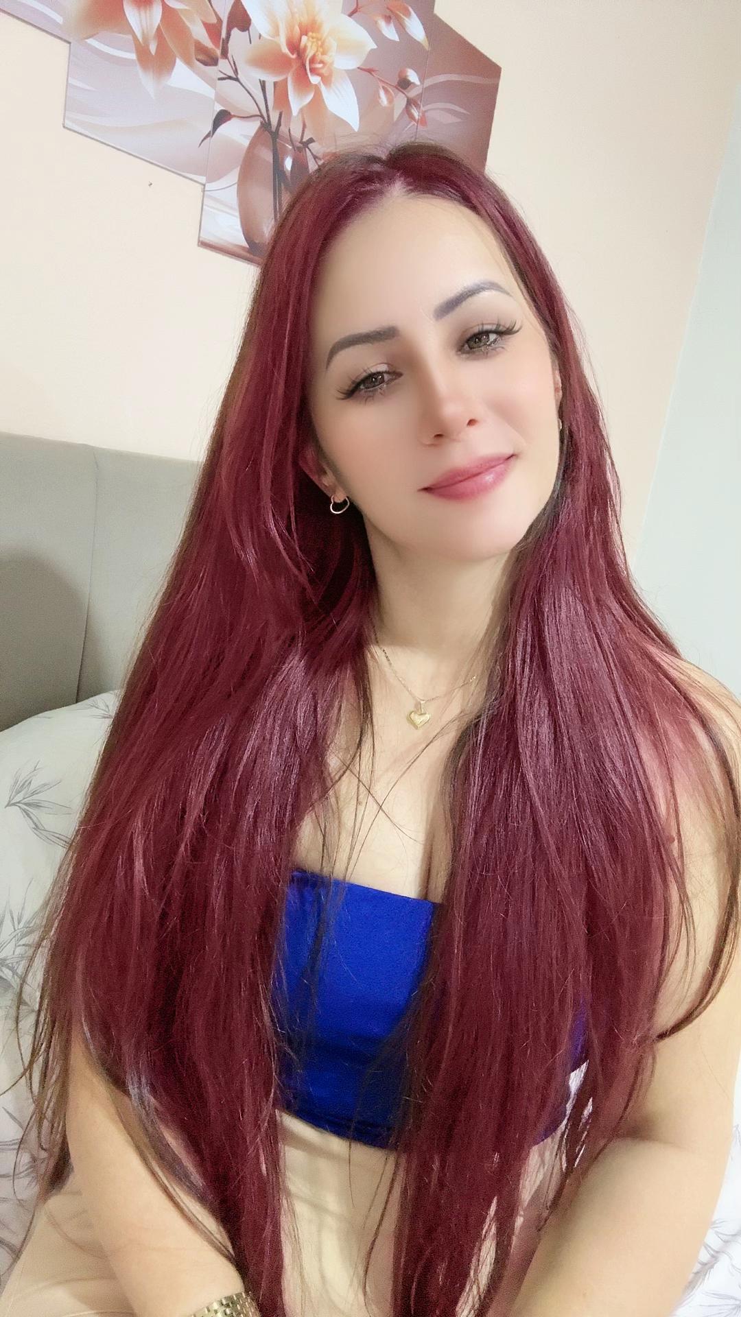 @ELY