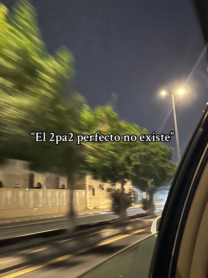@🫰