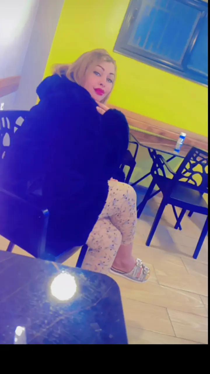 @ساحرة القلوب🤤🤤