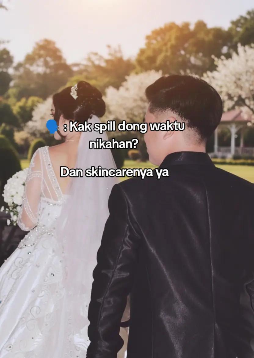 @Yosna Yunita Boo
