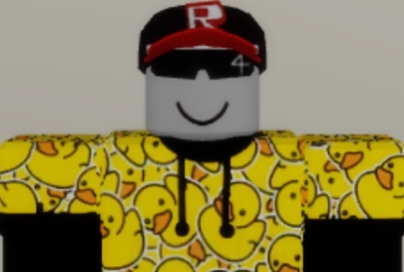 @Masterkaba?beacuse im not