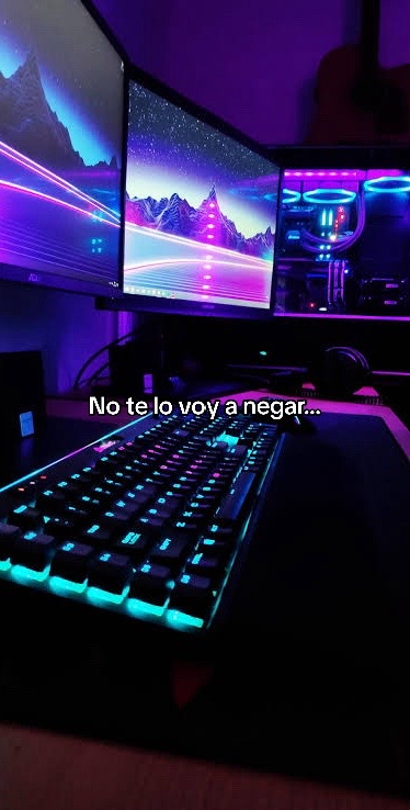 @ClipGames👾