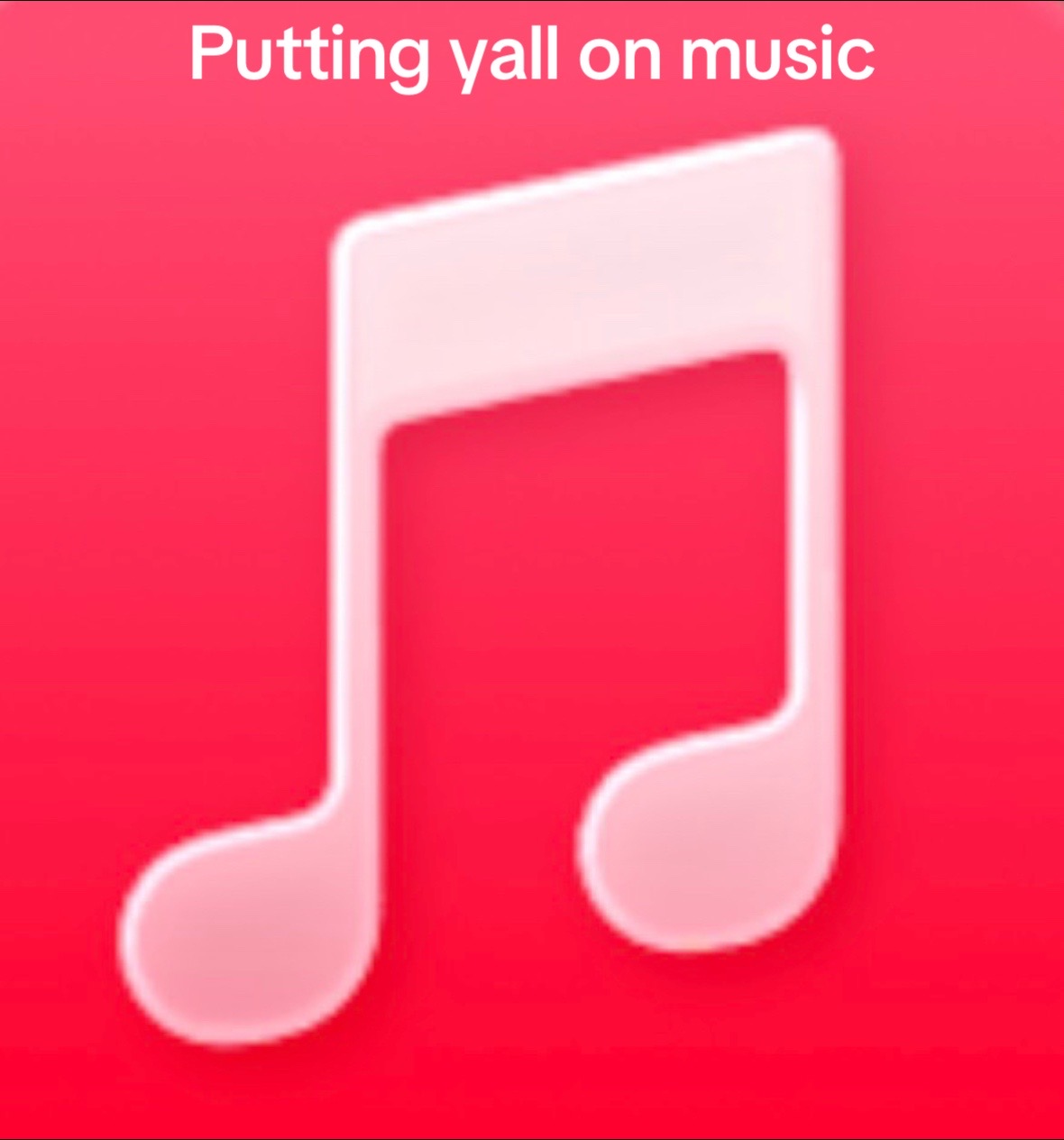 @tuffsongs4u