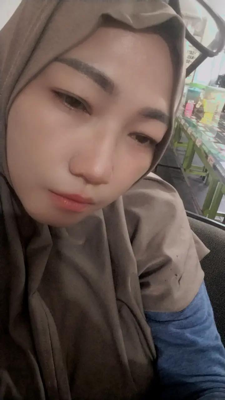 @Uun Sonya rias 2