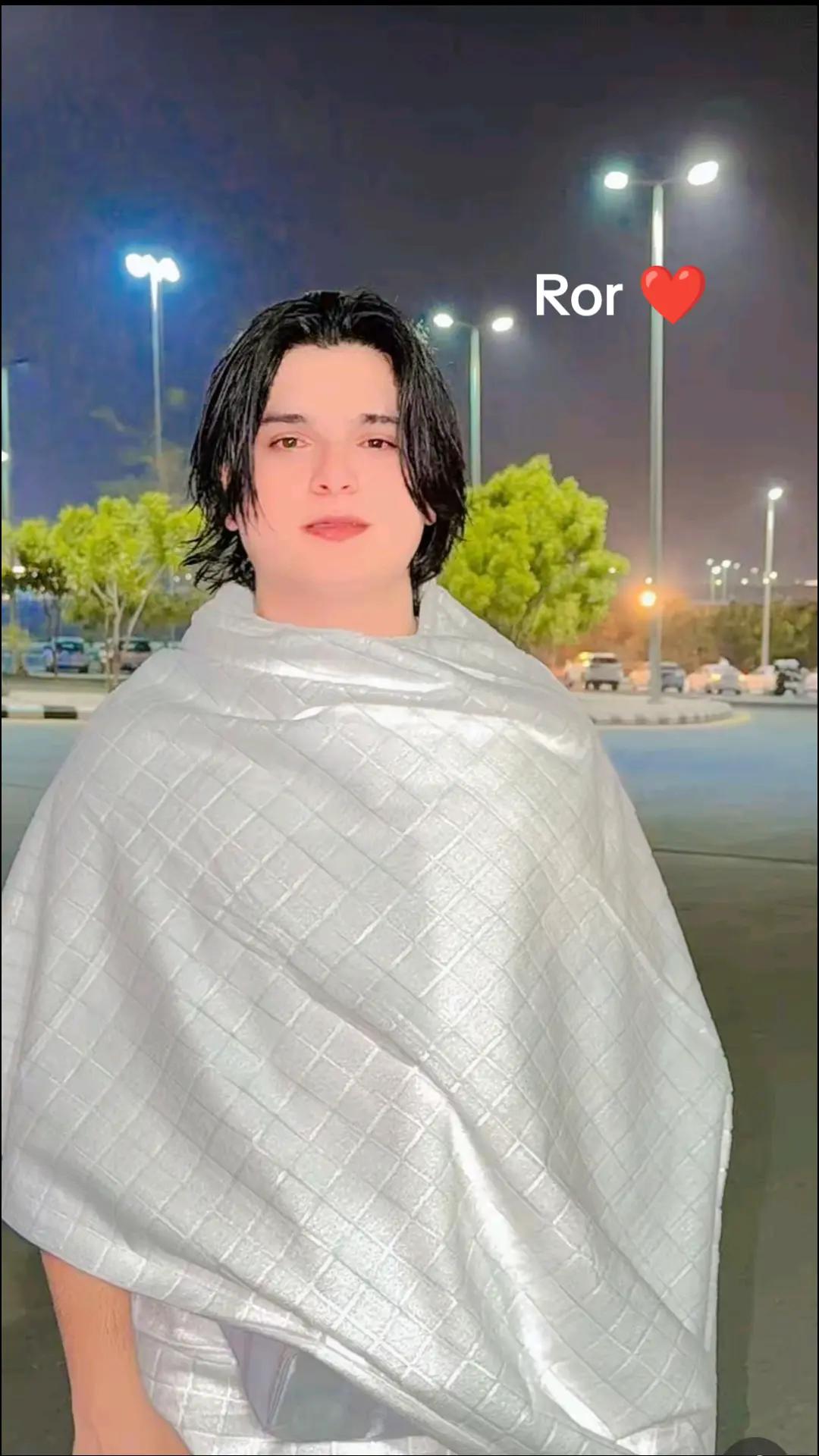 @GUL ZAIB 302