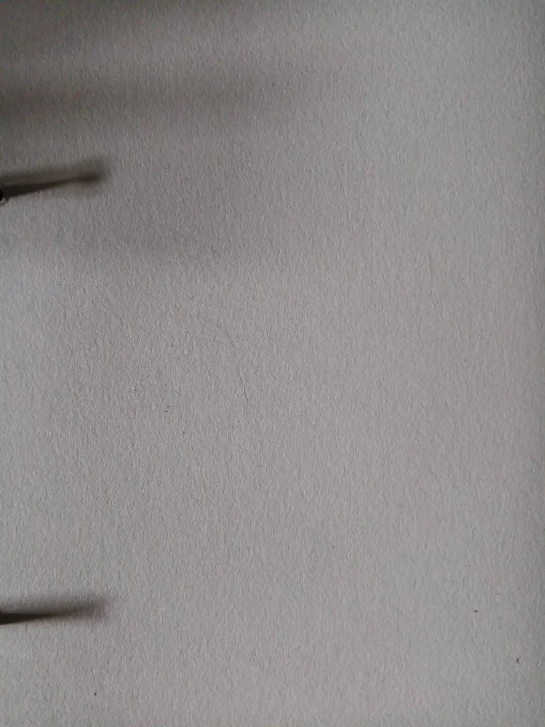 @DixArt✍️