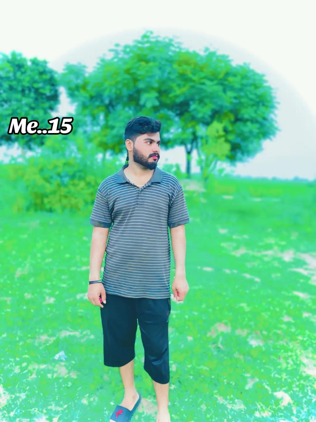 @ɪᴛs メ𝘍𝘢𝘻𝘪𝘪︵★