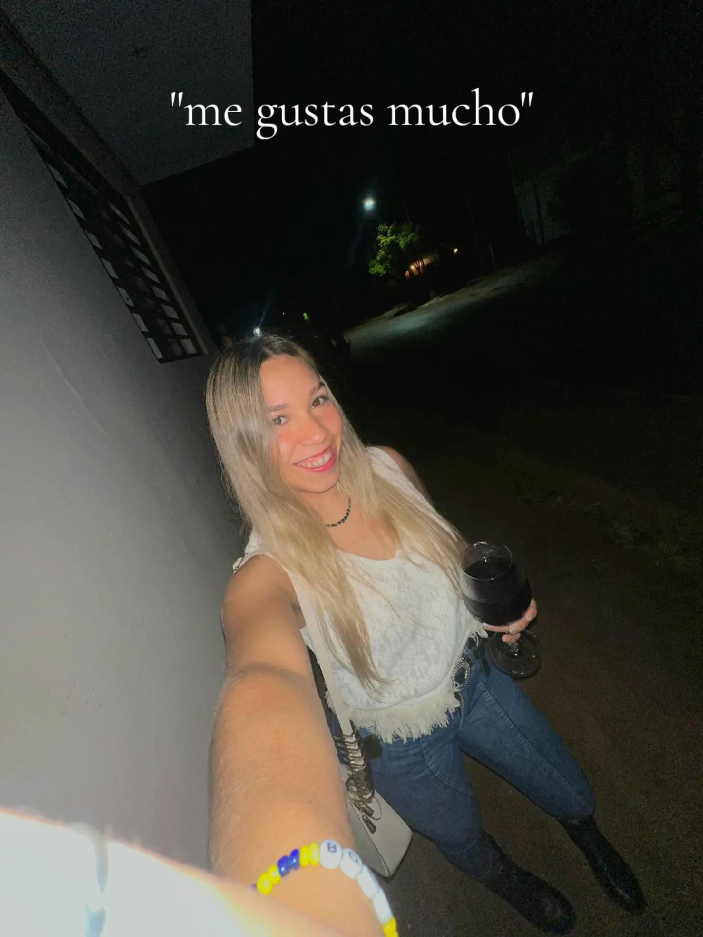 @Sof&iacute;a🦋