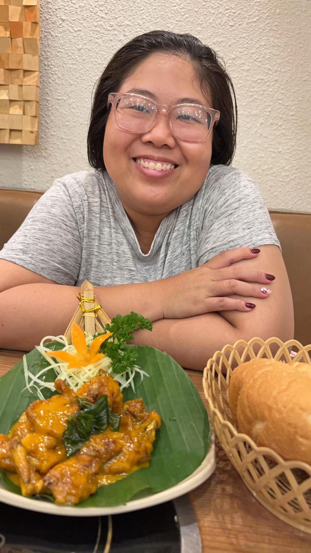 @Khanh Quach