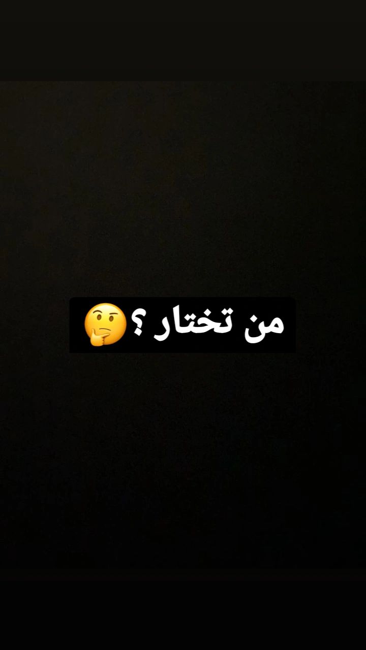 @جست باربي || 𝐁𝐀𝐑𝐁𝐘 🪐❕