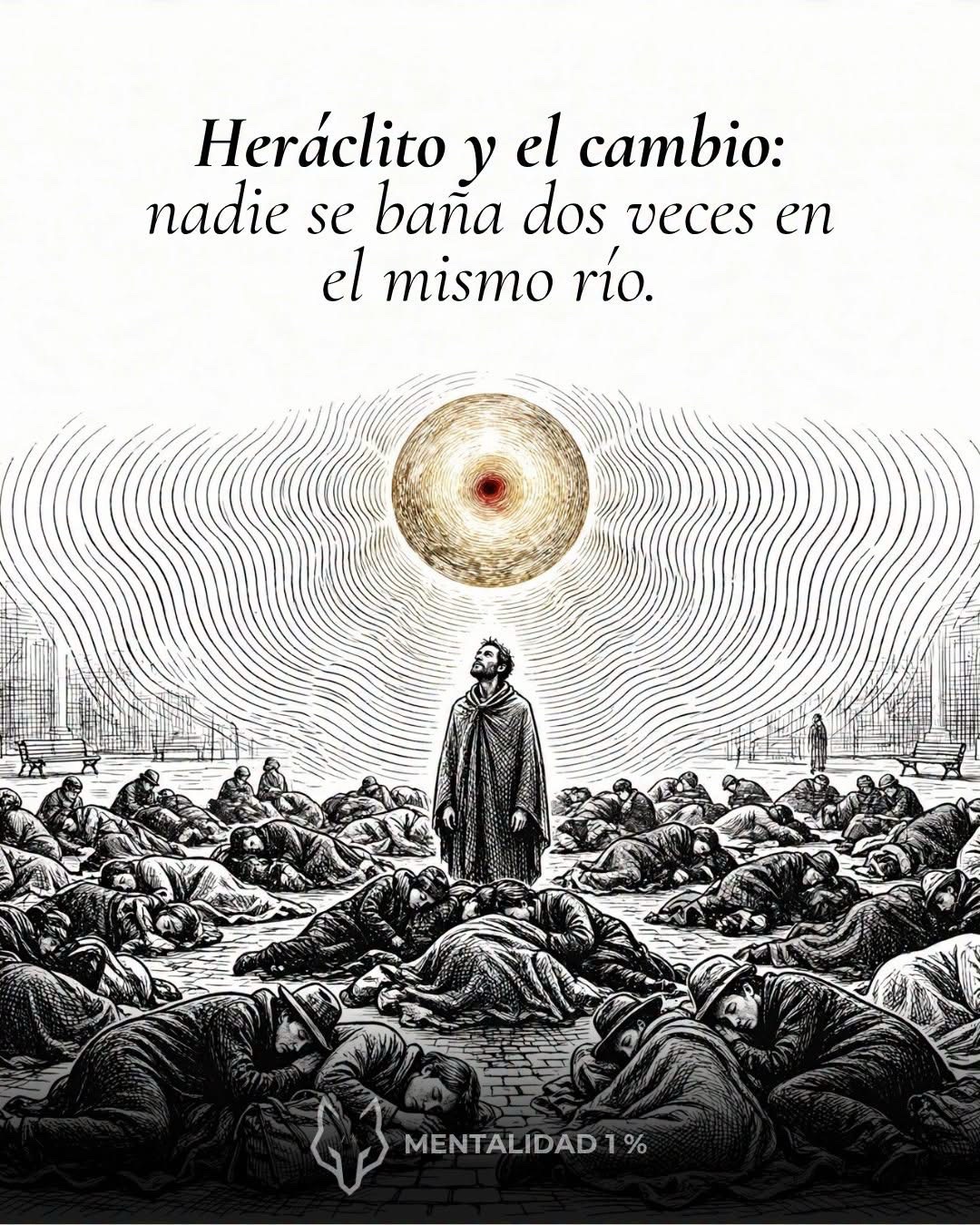 @Carlos Lopez del Castillo