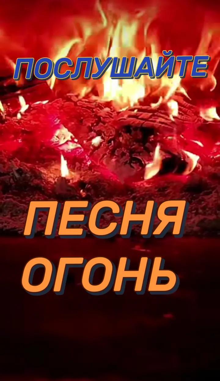 @Бусинка❤️