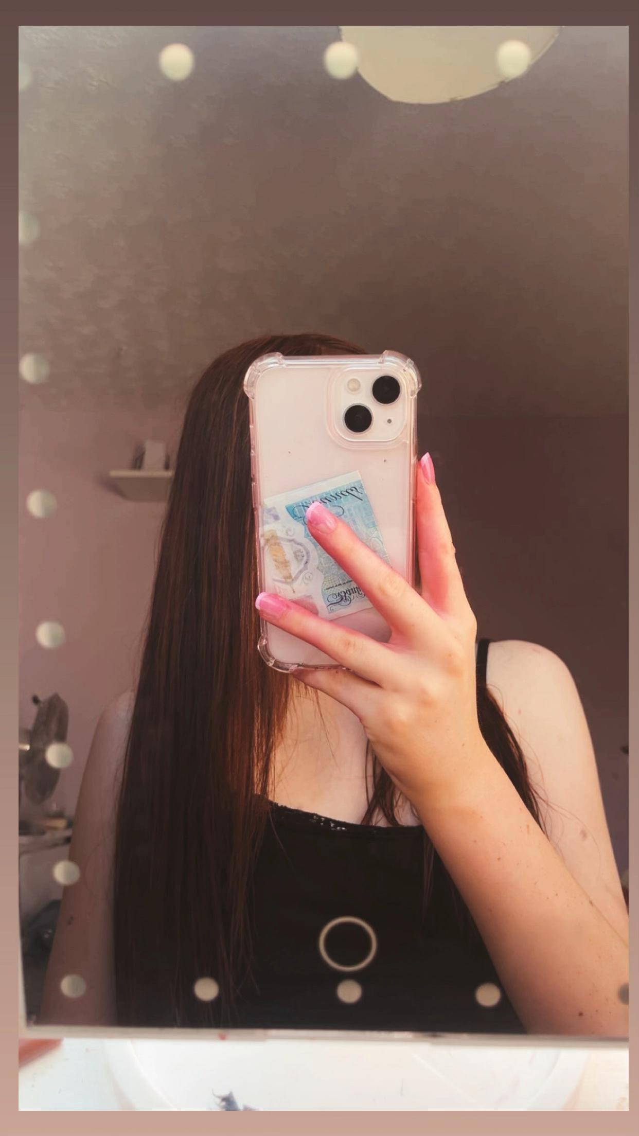 @𝑏𝑟𝑜𝑛𝑎🫶🏼