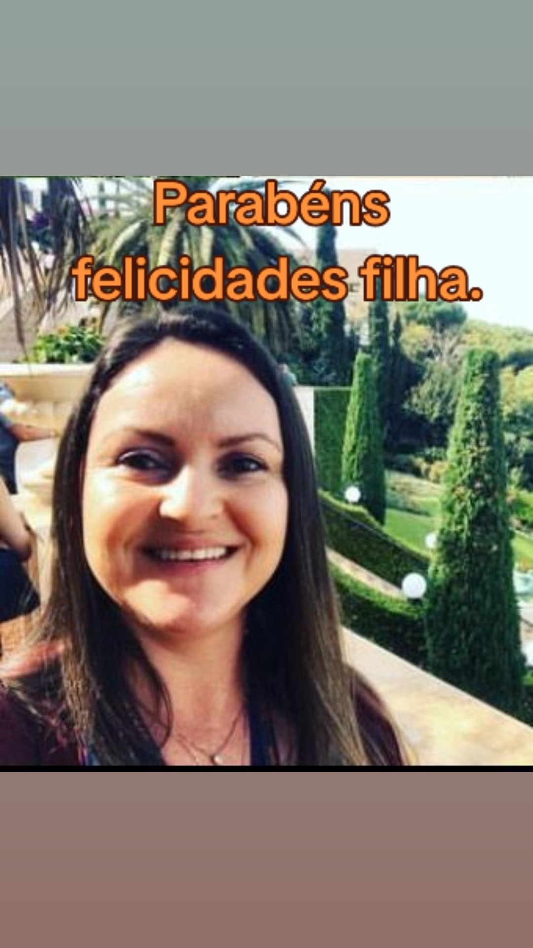 @Rosângela Corupá SC