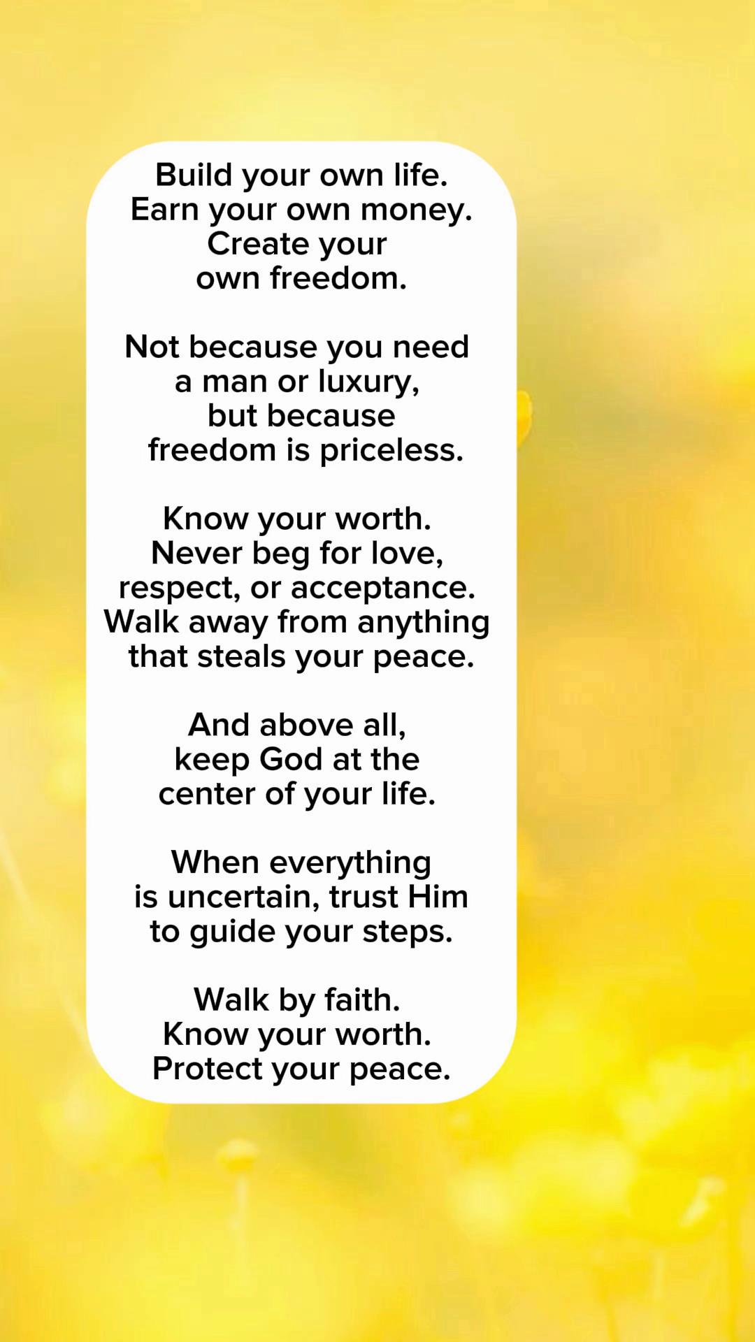 @💛JoyJoy💛