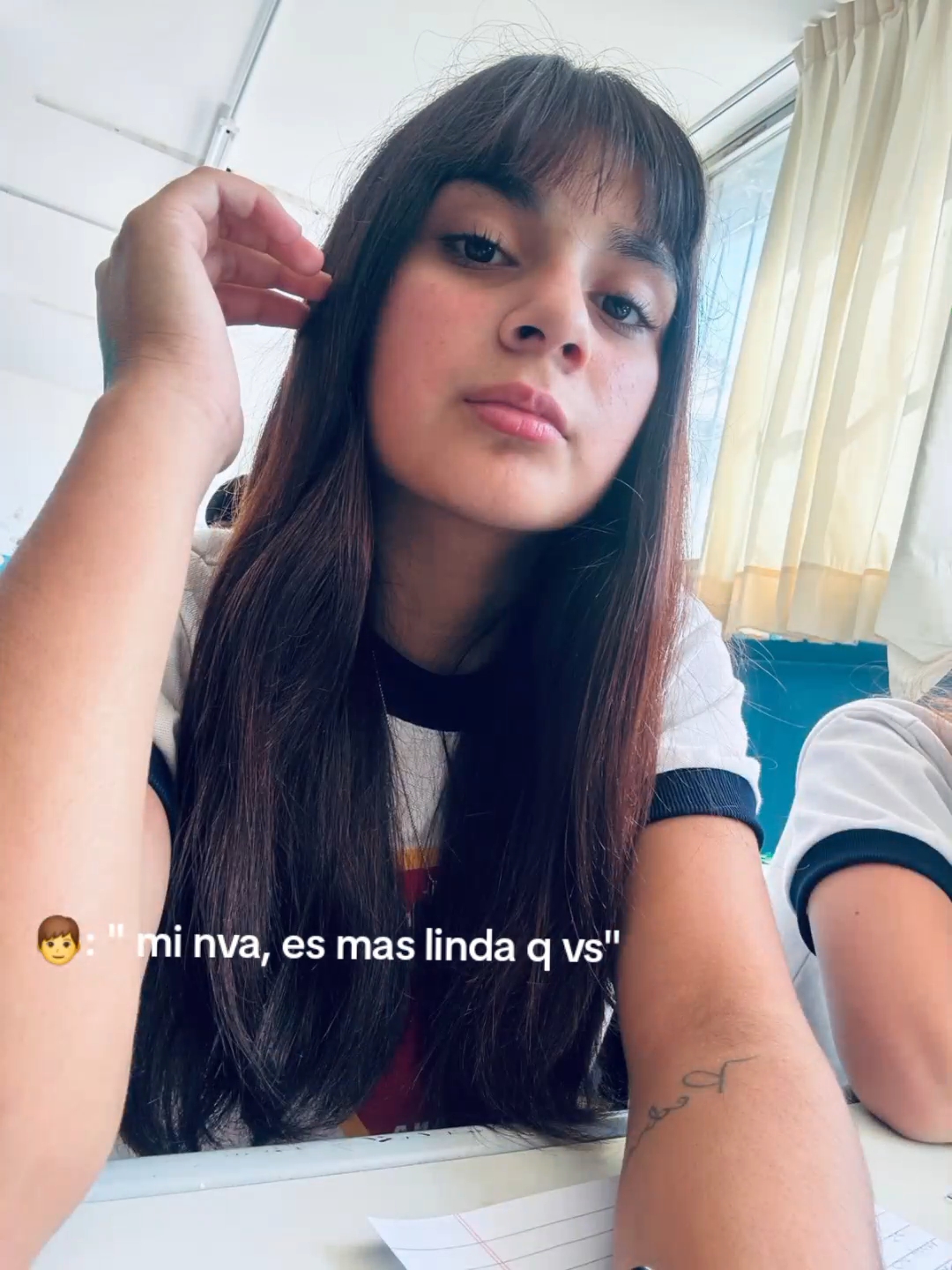 @shulamit