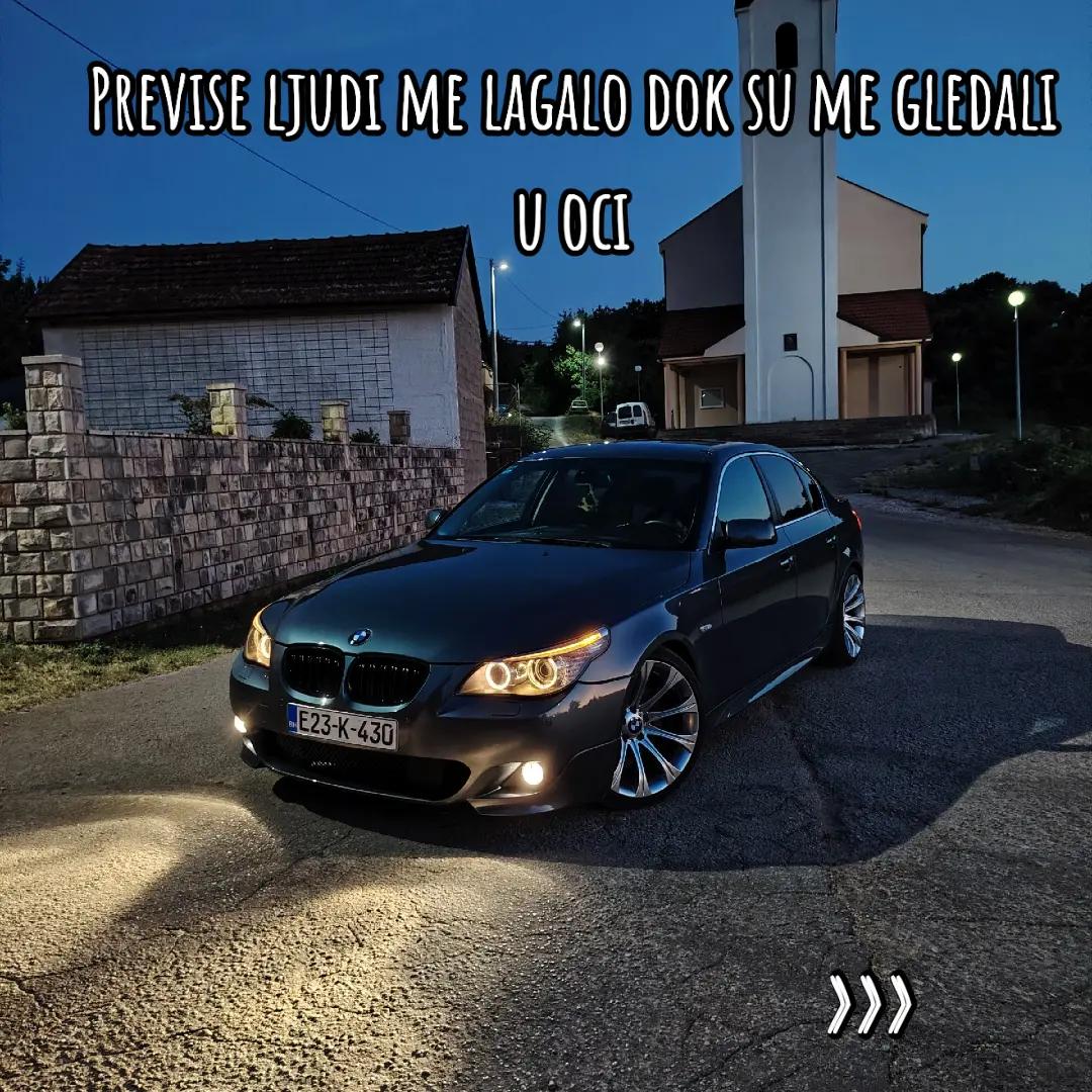 @zela garage