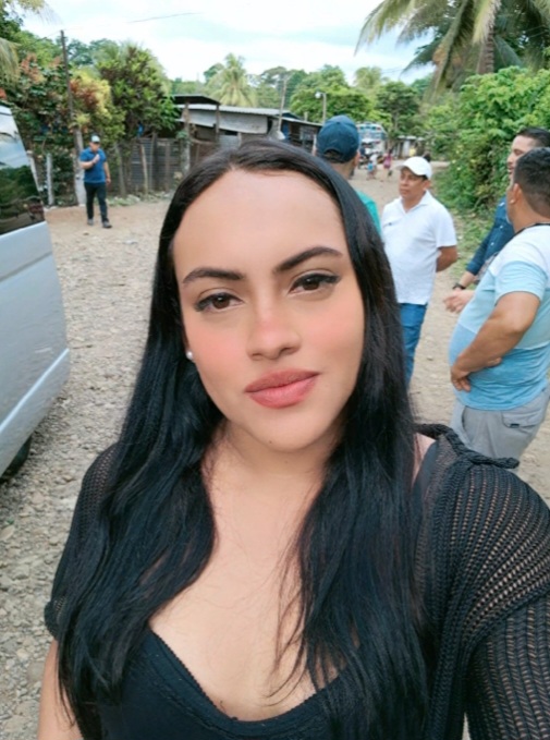 @Marelyn_Cuellar_