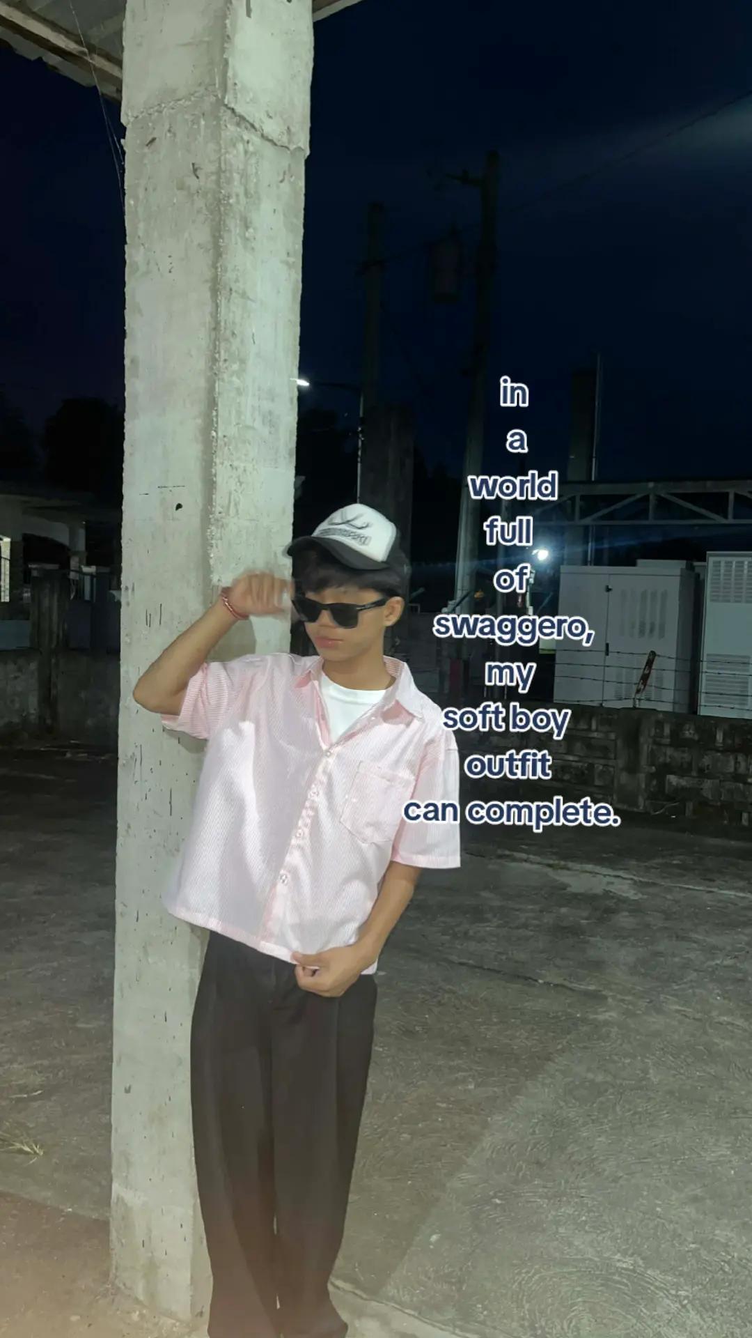 @theycallme_mong