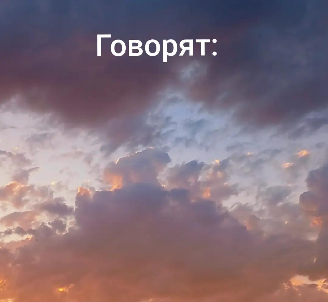 @ТУЗ