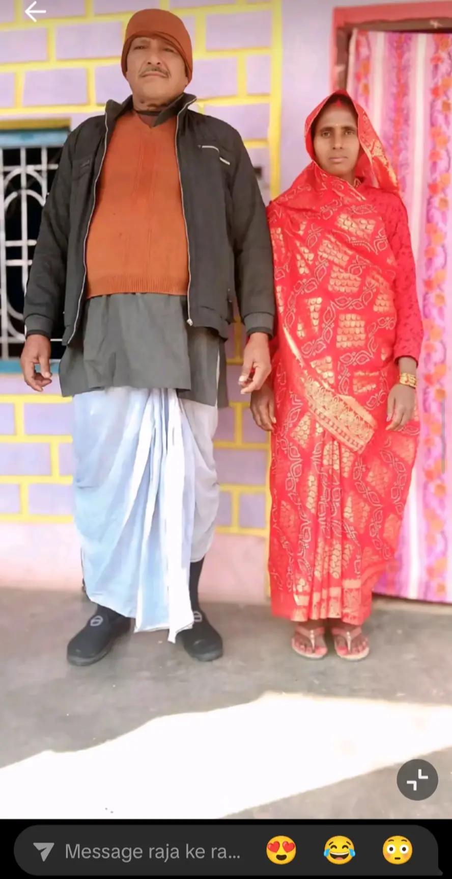 @parjapati♥️♥️kanxi❤️