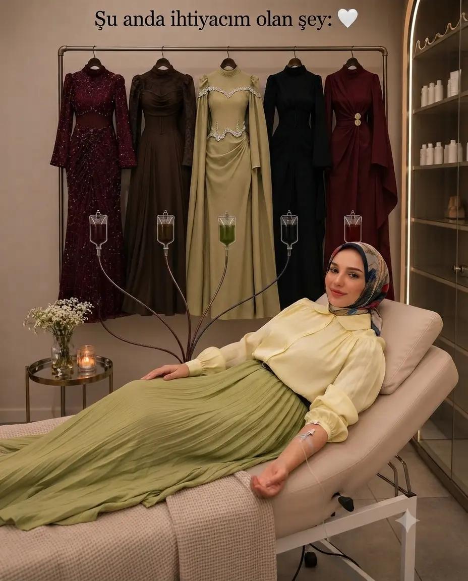 @modaderya_tesettur