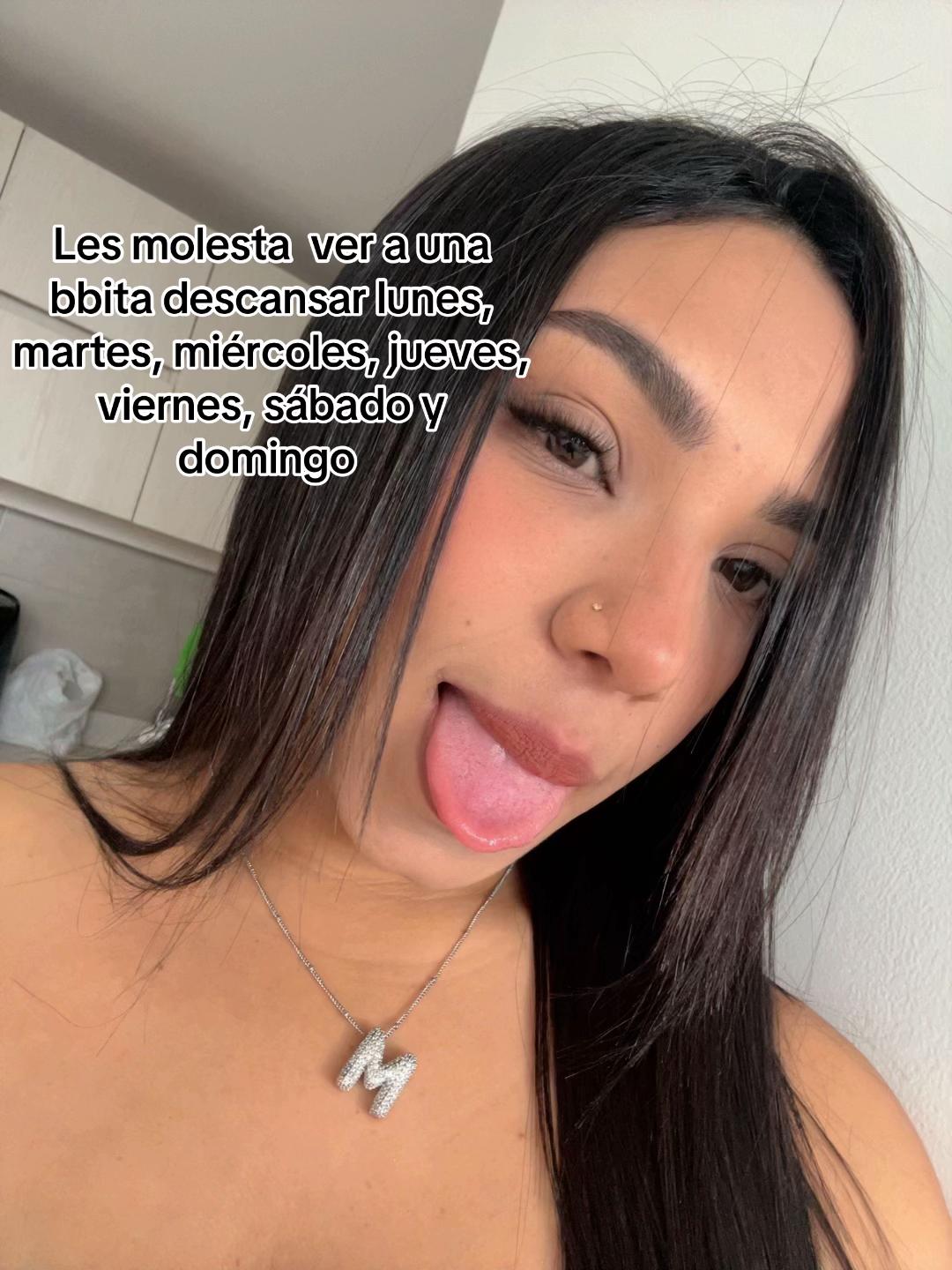 @Mariangel Páez