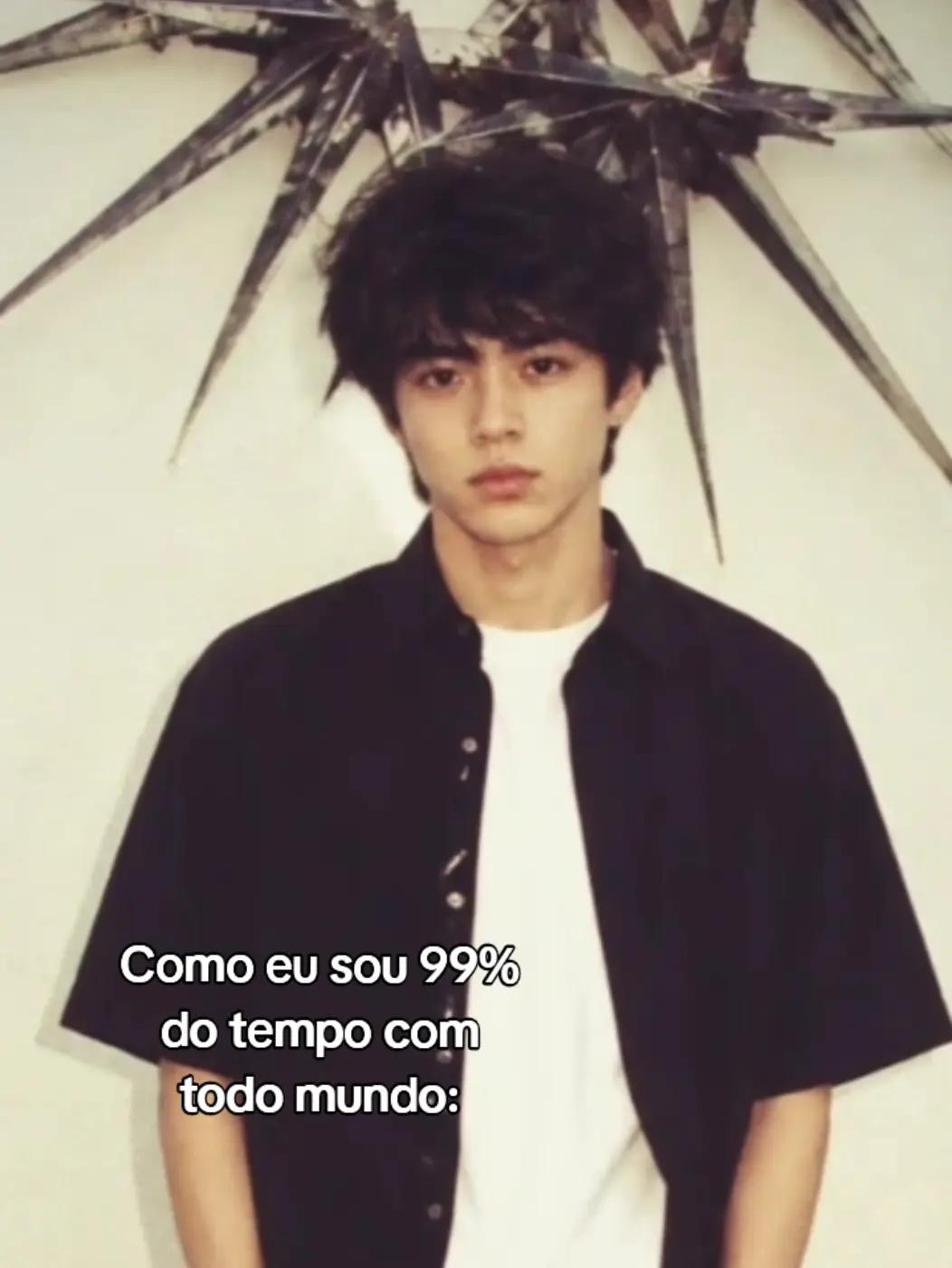 @𝒅𝒆𝒏𝒄𝒉𝒊