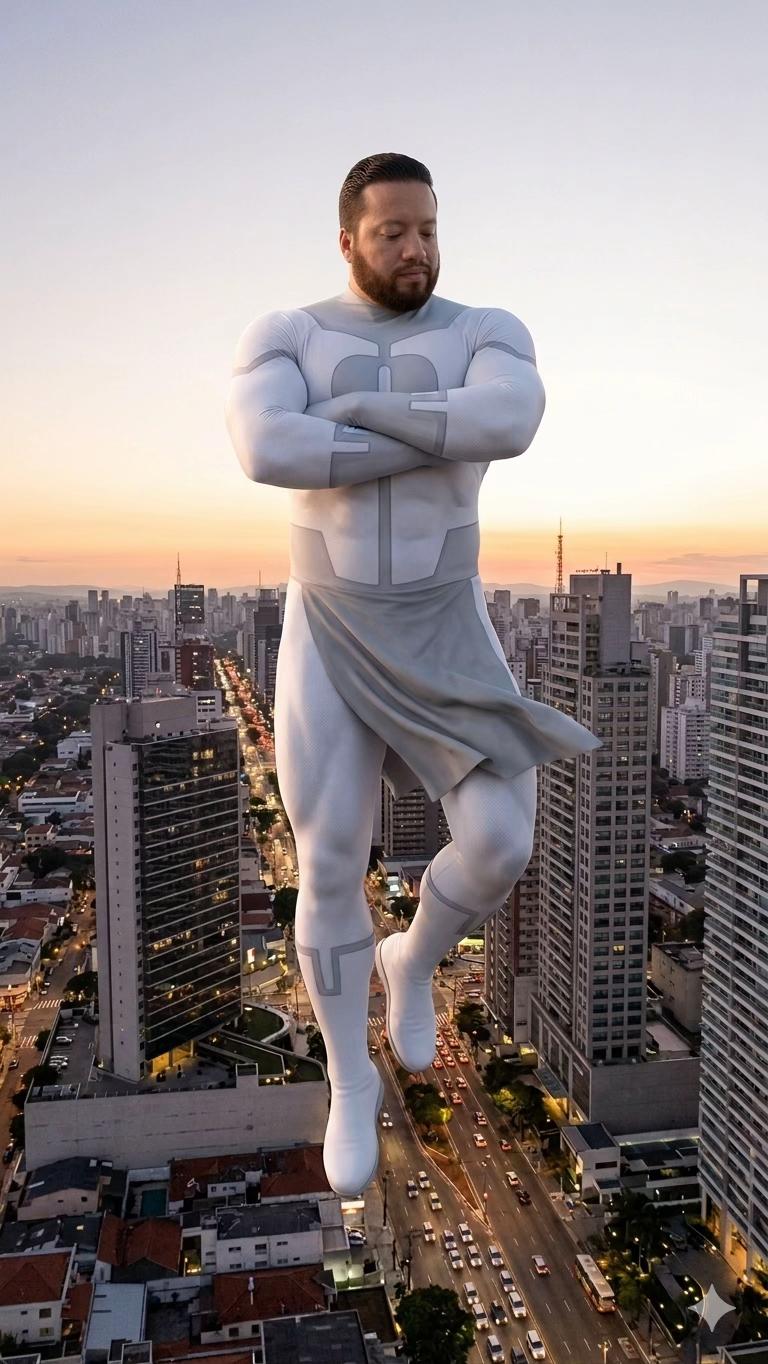 @Javisnes