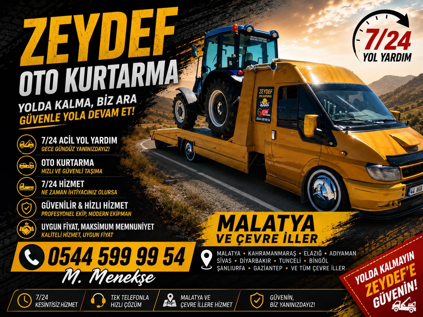 @Mahmut44