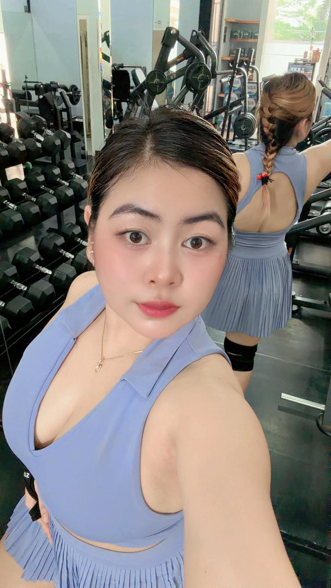 @Aira Agustina