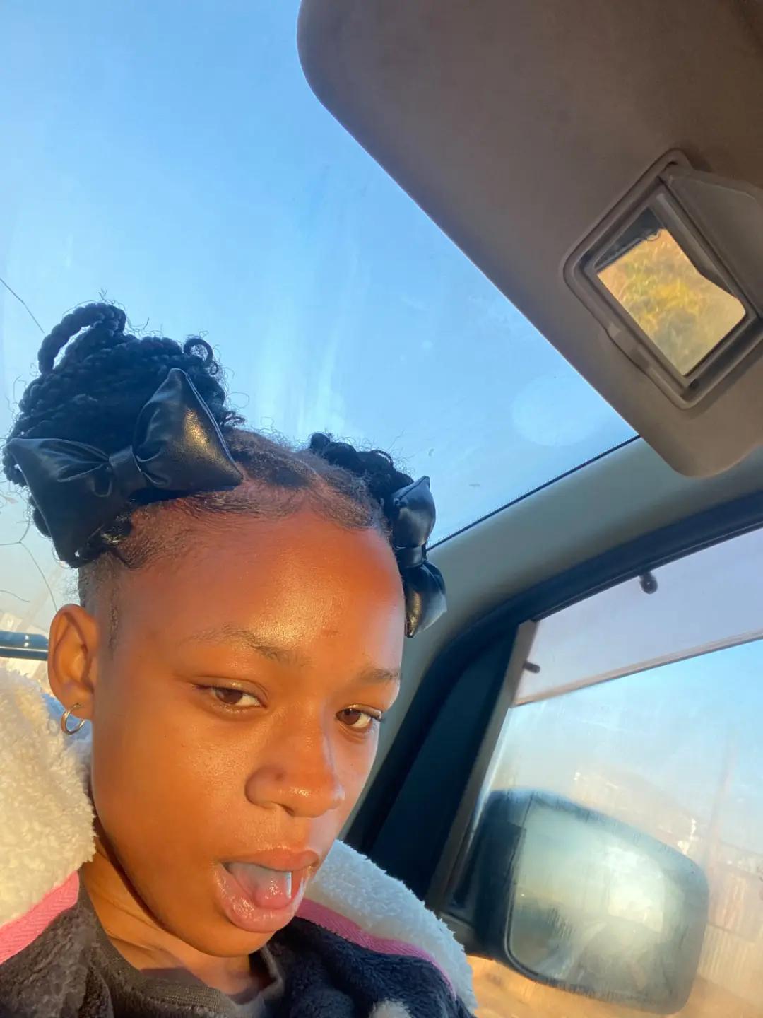 @Kea rato 🥹