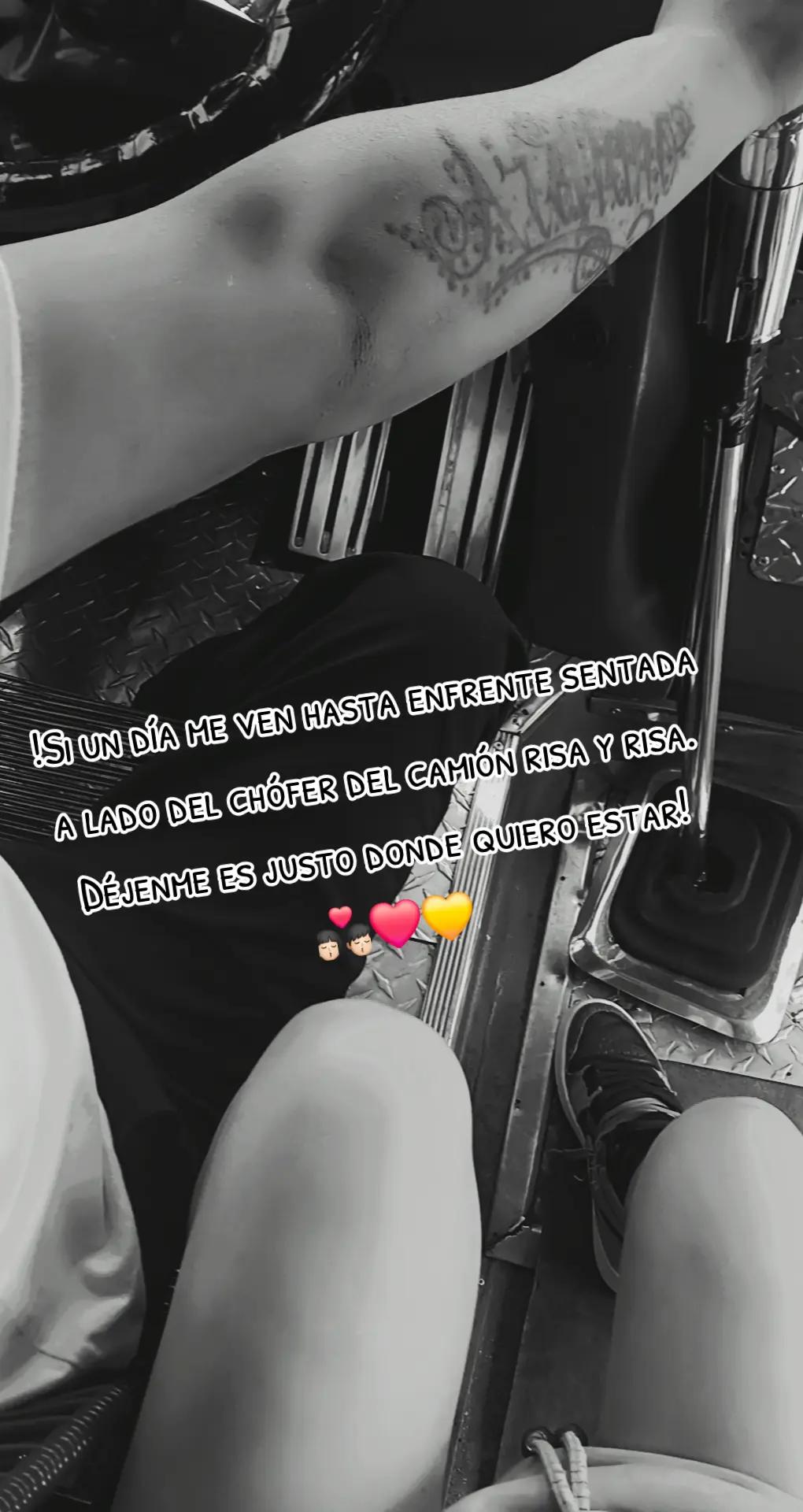 @Ross Mery👑💛🌻