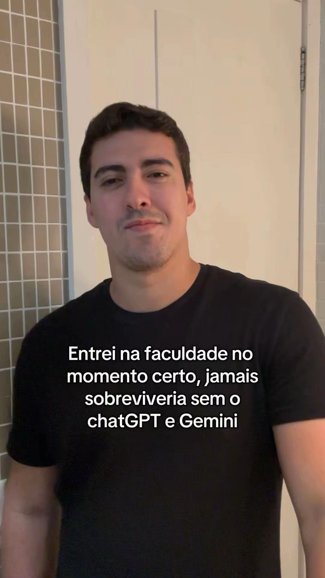 @Jardel Sodré