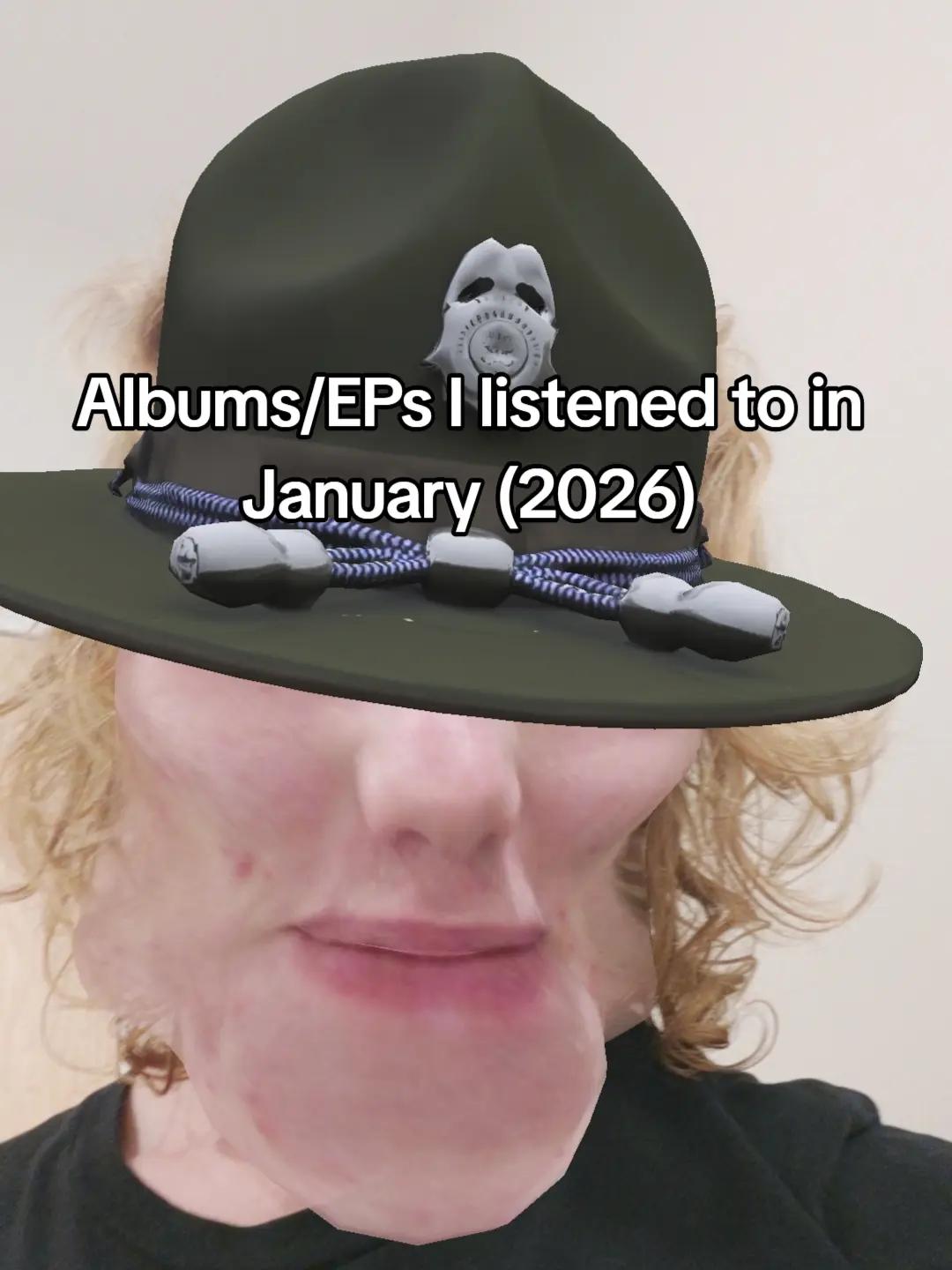 @Axl 🏳️&zwj;⚧️