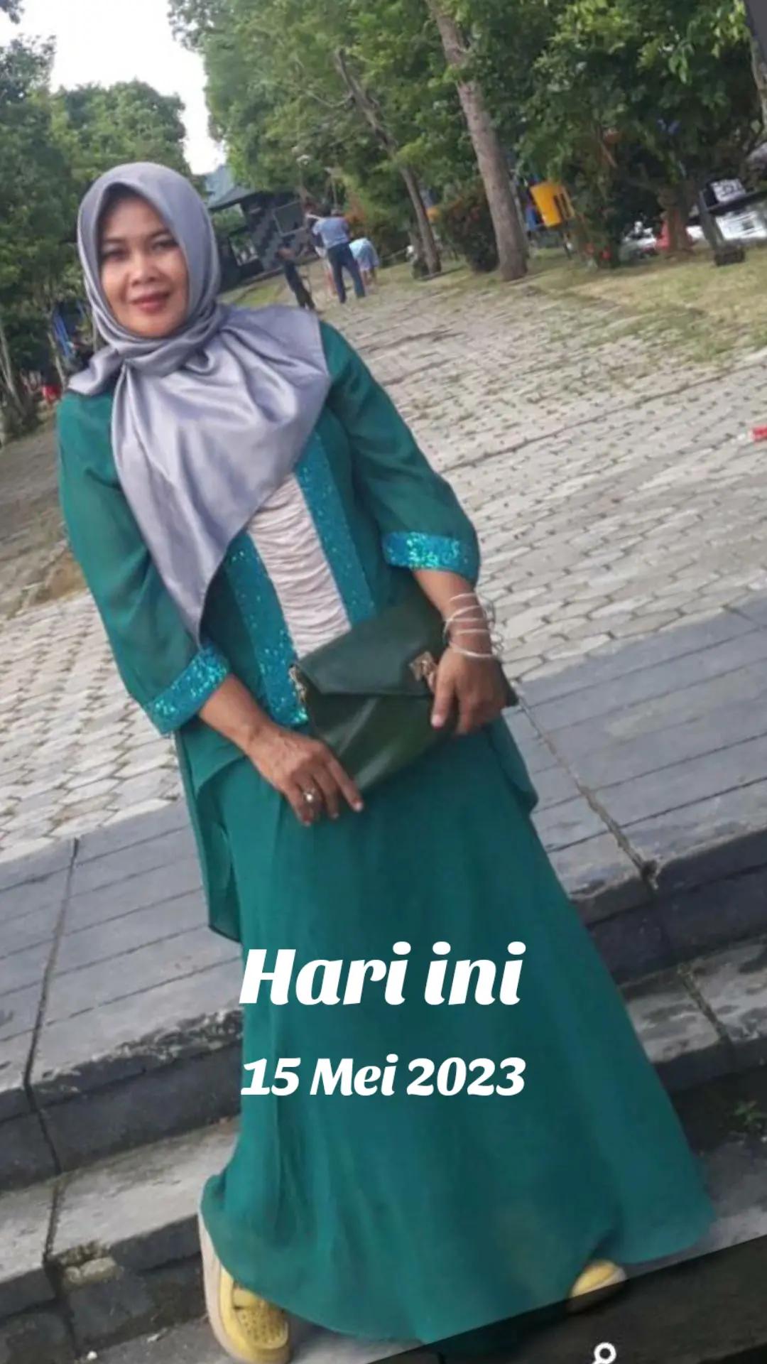 @farida