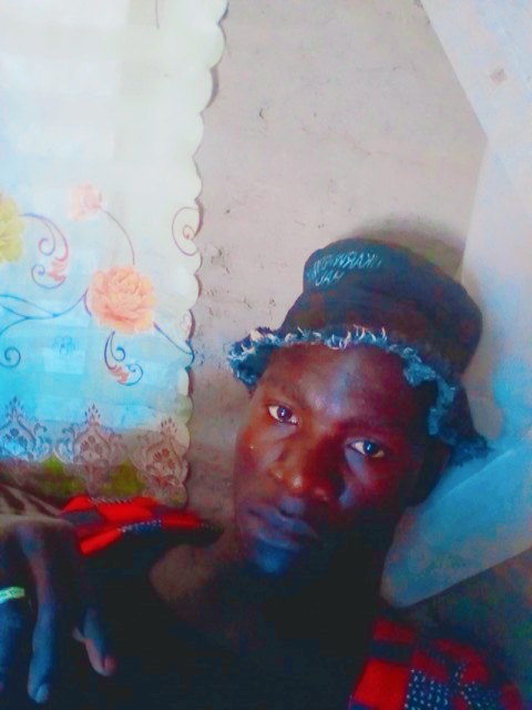 @user5929385099331