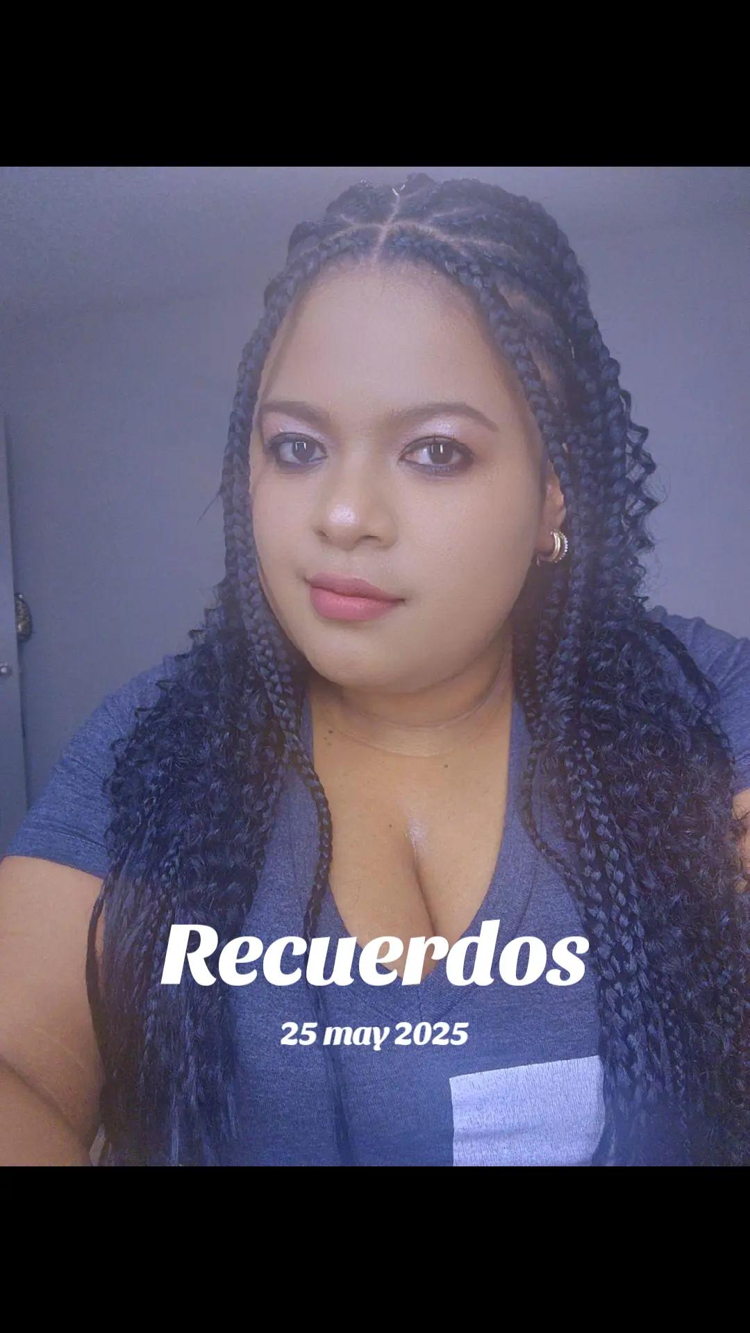 @la chica mala