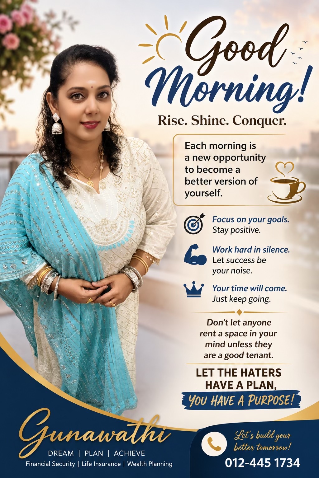 @Gunawathi29
