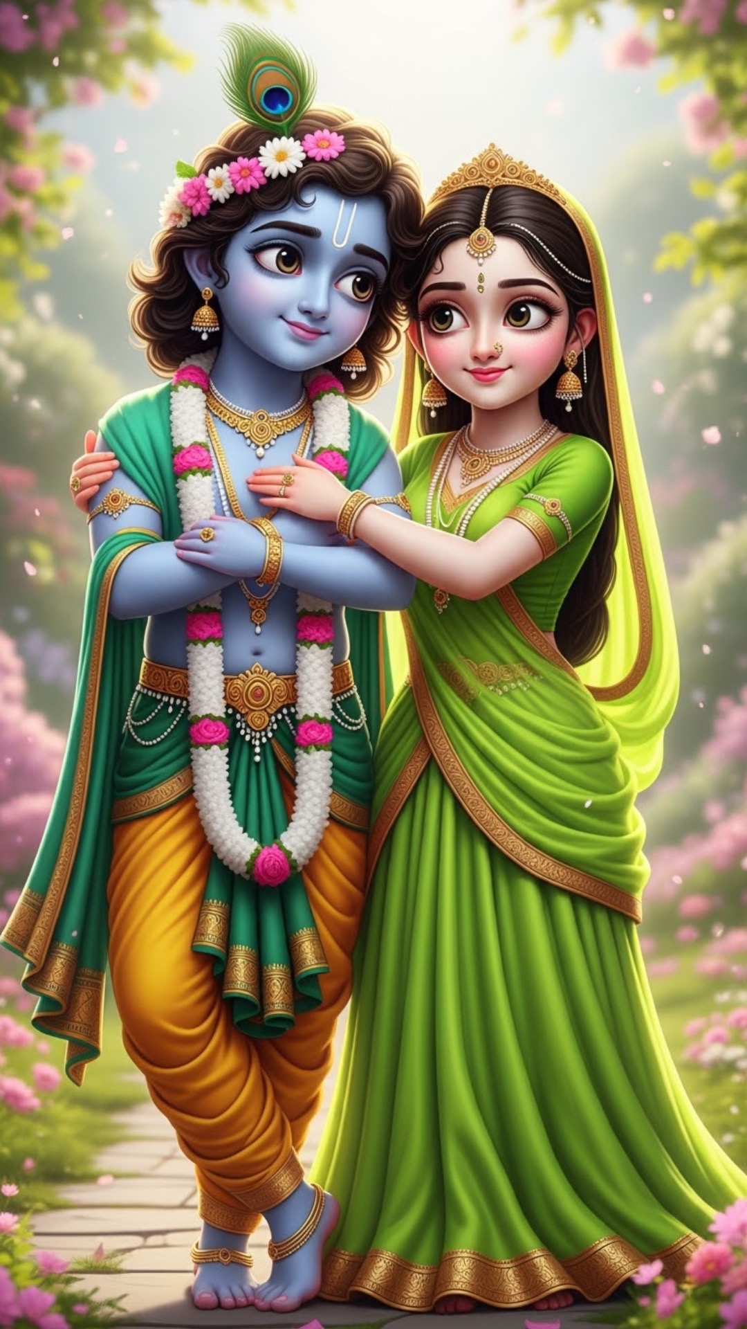 @Bhakti101