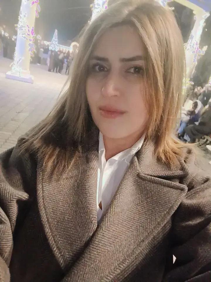 @MERYEM