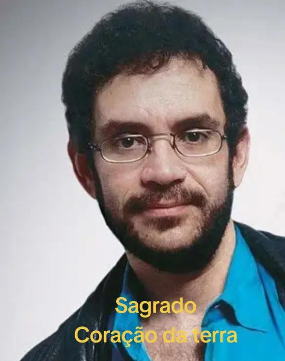 @Marco Araújo