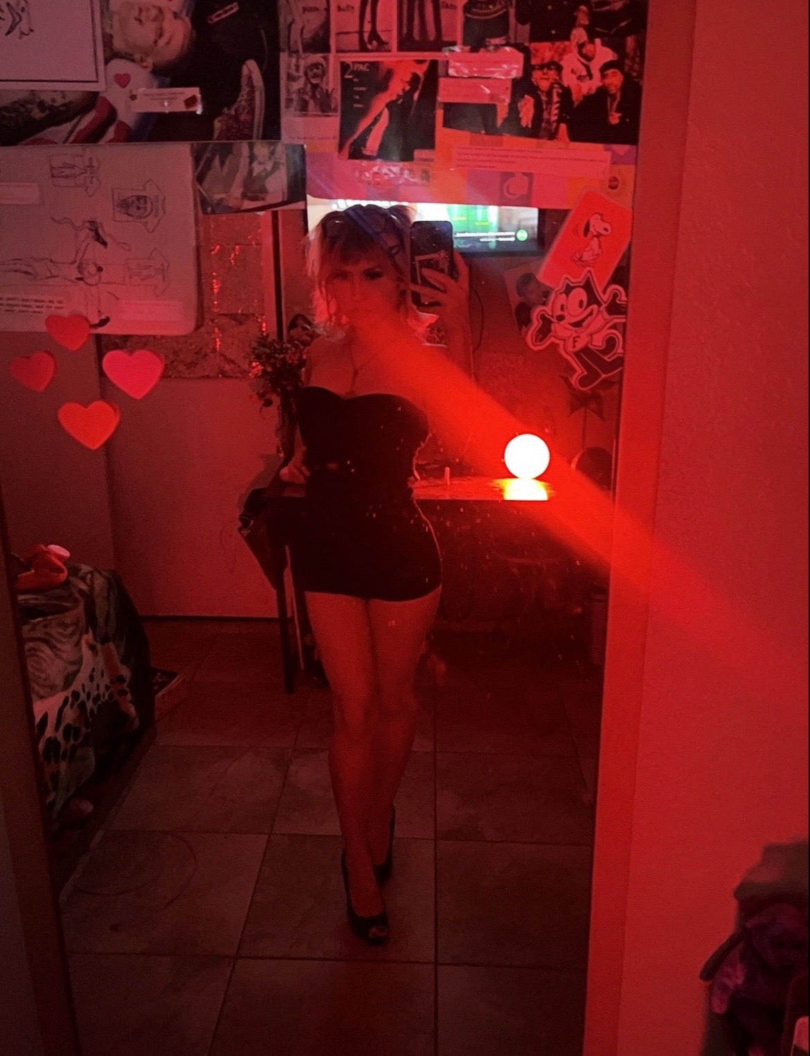 @sicc2mydicc