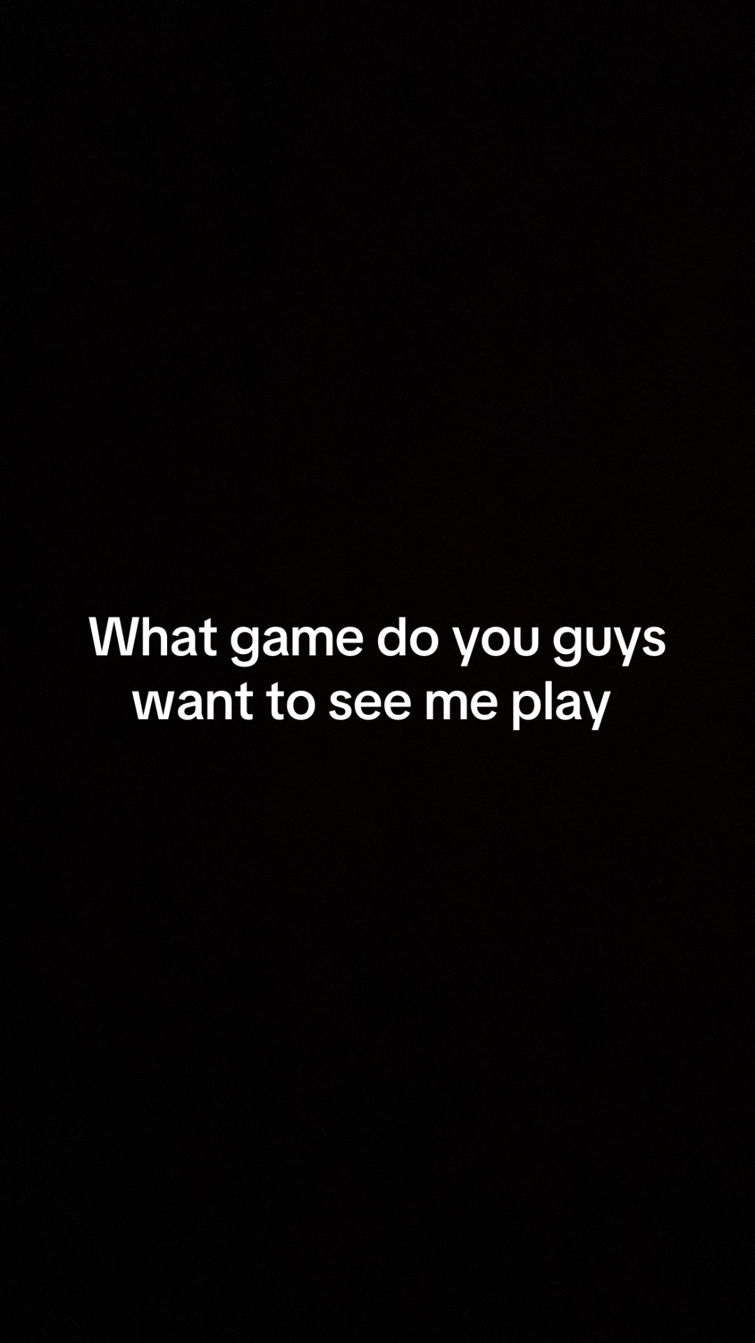 @Adeadmansgame1