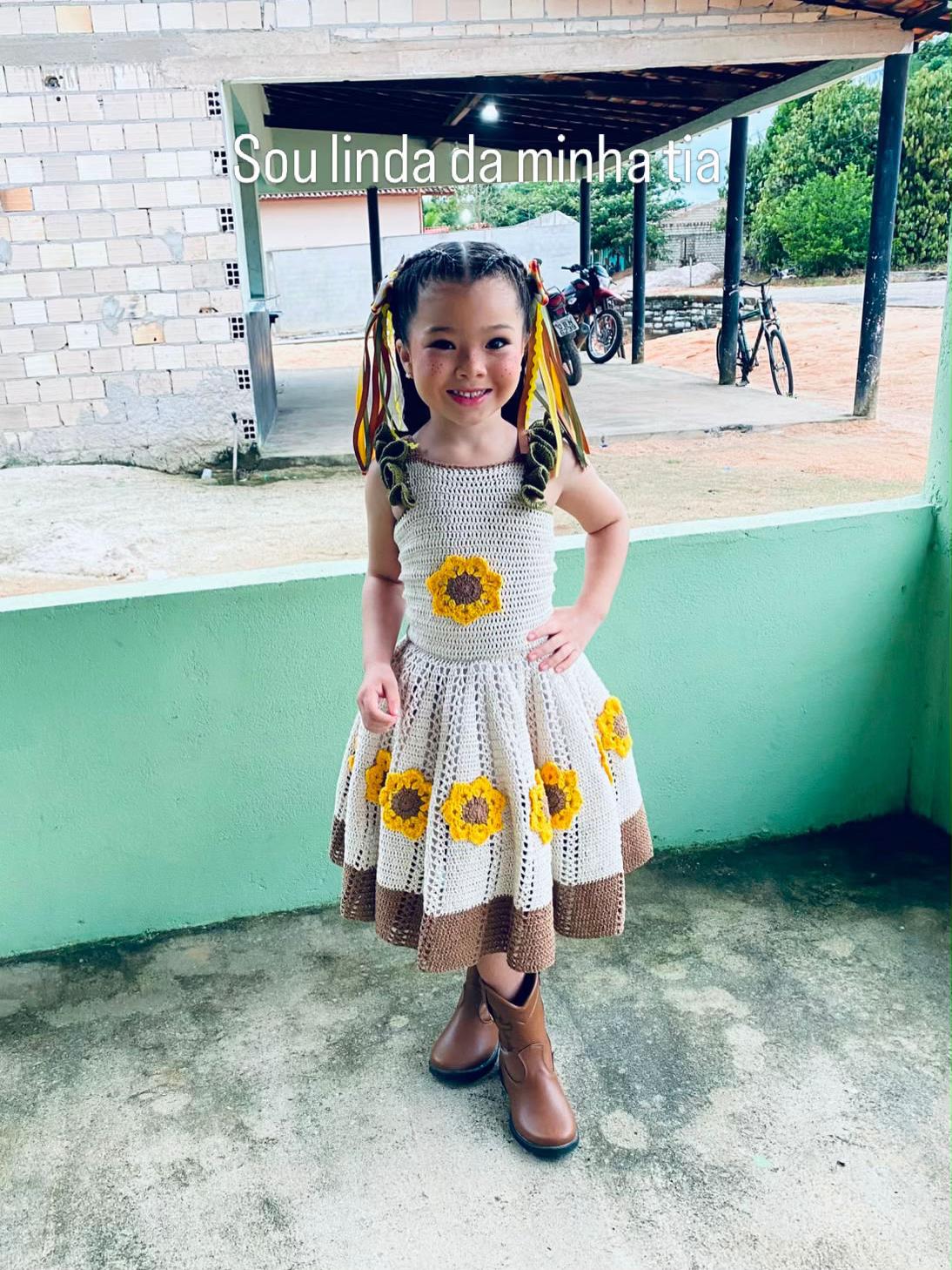 @Viviane Barbosa