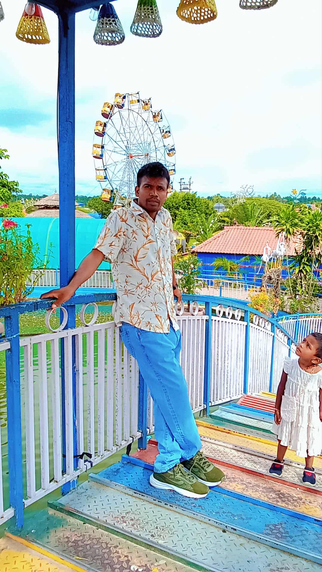 @RAj S. B 🇳🇵🇳🇵🇳🇵🇸🇦