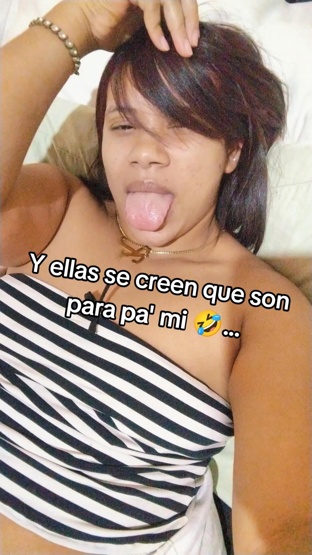@Gordiita sexy