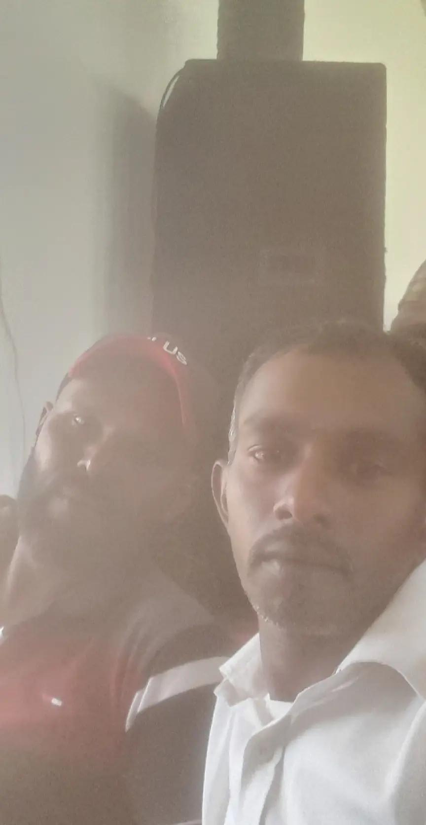 @mohan mohan